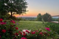 Property for sale in Saint Clair County, Alabama