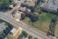 Property for sale in Cape May County, New Jersey