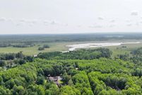 Property for sale in Roscommon County, Michigan