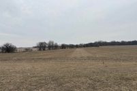 Property for sale in McLean County, Illinois