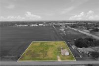 Property for sale in Falls County, Texas