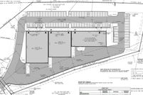 Property for sale in Bucks County, Pennsylvania