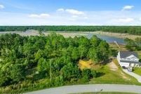 Lakefront Property for sale in Onslow County, North Carolina