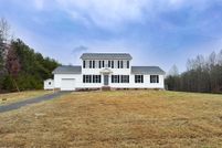 Property for sale in Orange County, North Carolina