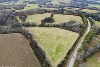 Property for sale in Loudon County, Tennessee