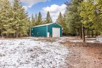 Property for sale in Bonner County, Idaho