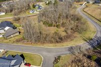 Property for sale in Anderson County, Tennessee