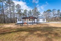 Property for sale in Coweta County, Georgia