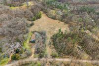 Property for sale in Panola County, Mississippi