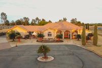 Residential Property for sale in Madera County, California