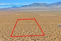 Property for sale in San Bernardino County, California