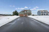 Property for sale in Chisago County, Minnesota