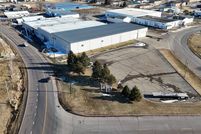 Commercial Property for sale in Waseca County, Minnesota