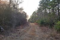 Property for sale in Polk County, Texas