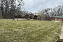 Residential Property for sale in Jackson County, Indiana