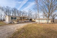 Property for sale in Barry County, Missouri