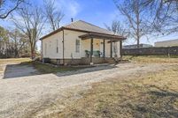 Property for sale in McDonald County, Missouri