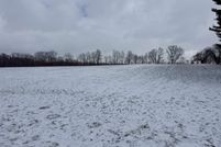 Property for sale in Delaware County, Indiana