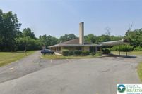 Commercial Property for sale in Lehigh County, Pennsylvania