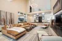 Property for sale in Eagle County, Colorado