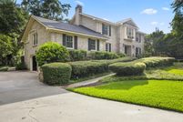 Property for sale in Dorchester County, South Carolina