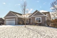 Property for sale in Allegan County, Michigan