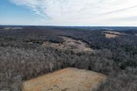 Property for sale in Grayson County, Kentucky