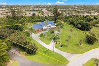 Property for sale in Lee County, Florida