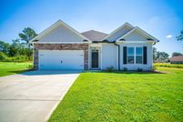 Property for sale in Aiken County, South Carolina