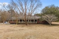 Property for sale in Pamlico County, North Carolina