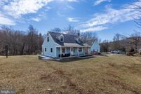 Property for sale in Greene County, Virginia