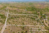 Property for sale in Pima County, Arizona