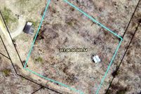 Property for sale in Boyd County, Kentucky