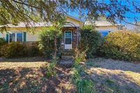 Property for sale in Pope County, Arkansas