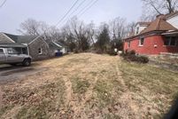 Property for sale in Fayette County, Kentucky