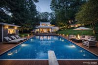 Property for sale in Columbia County, New York