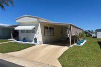 Property for sale in Pinellas County, Florida