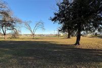 Commercial Property for sale in Van Zandt County, Texas