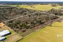 Property for sale in Baldwin County, Alabama
