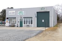 Property for sale in Ozaukee County, Wisconsin