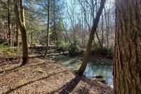 Property for sale in Scott County, Tennessee