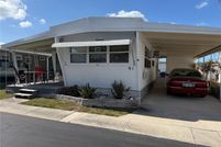 Property for sale in Pinellas County, Florida