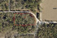 Property for sale in Suwannee County, Florida