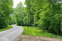 Property for sale in Bartholomew County, Indiana