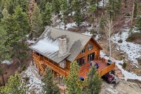 Residential Property for sale in Park County, Colorado