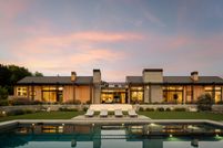 Property for sale in Ventura County, California