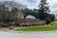 Undeveloped Land for sale in St Joseph County, Indiana