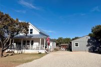 Property for sale in Taylor County, Texas