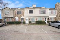 Property for sale in Dallas County, Texas