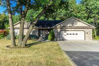 Residential Property for sale in Steuben County, Indiana